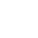 Paper with text and bullet points